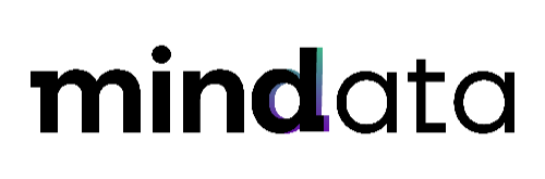 Mindata